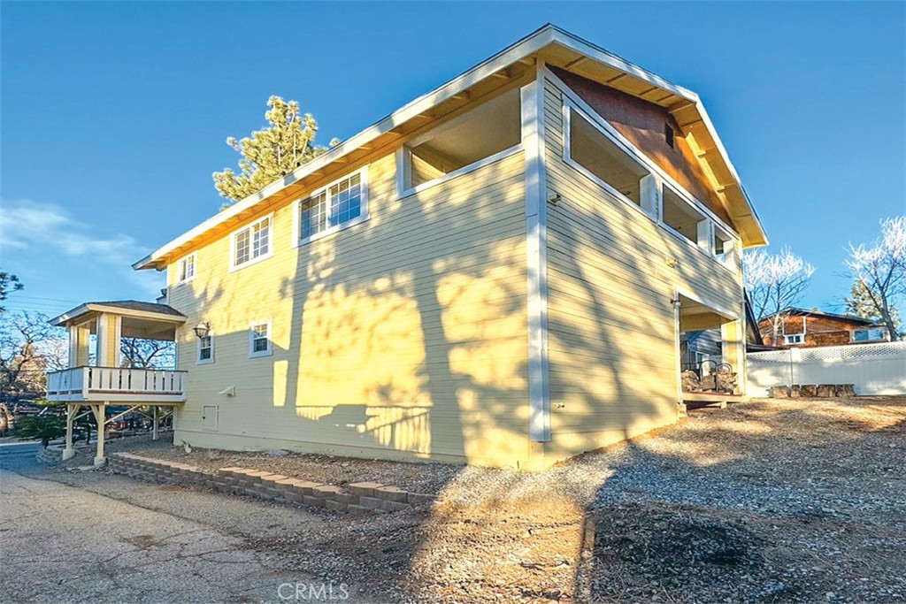 1047 Butte Avenue Property Photo 43