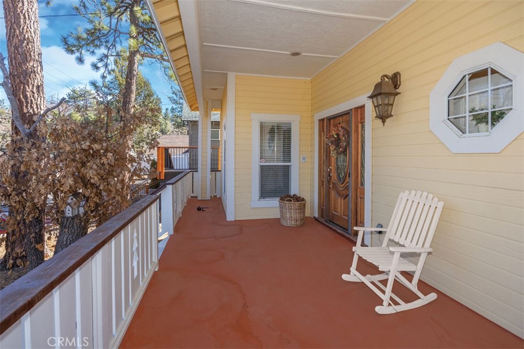 1047 Butte Avenue Property Photo 45