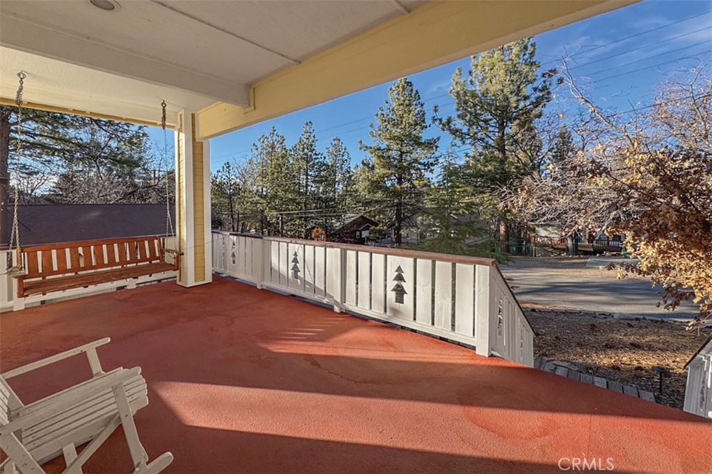 1047 Butte Avenue Property Photo 46