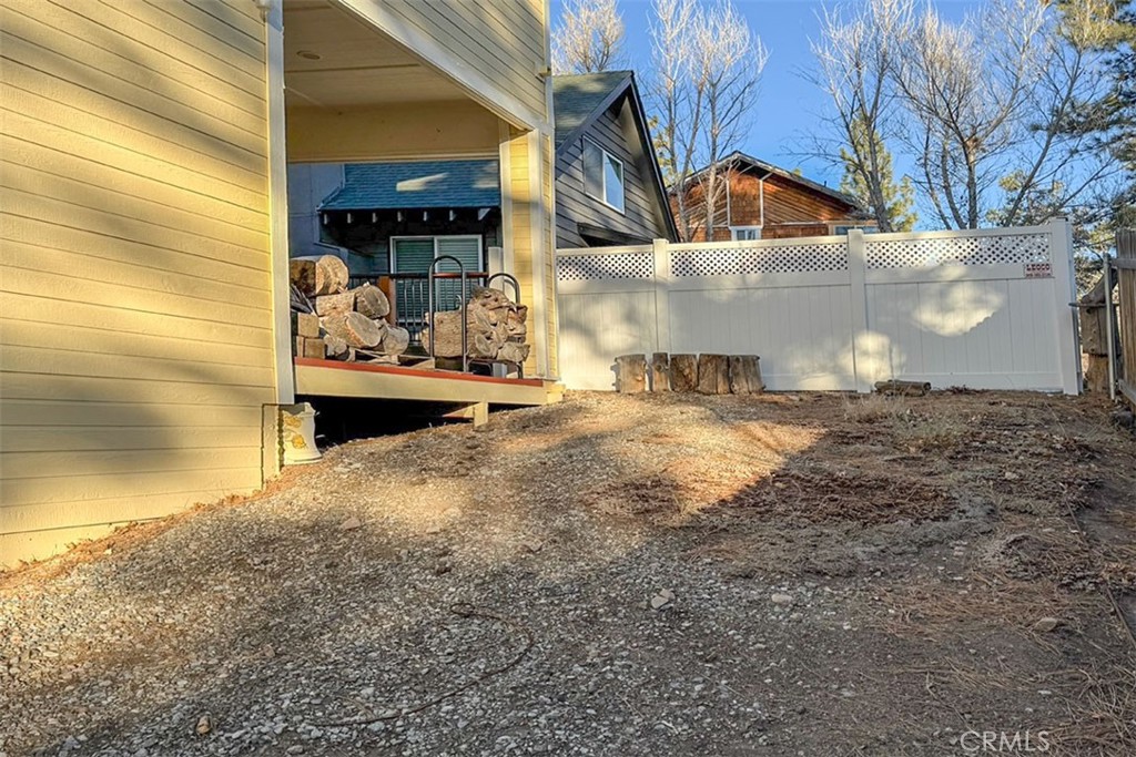 1047 Butte Avenue Property Photo 47