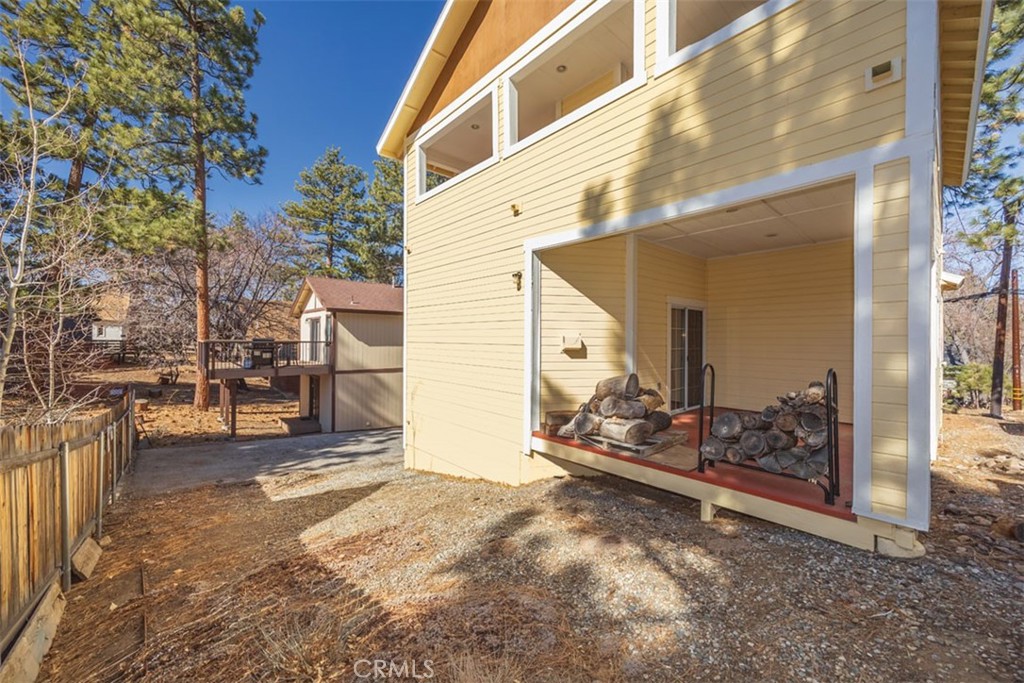 1047 Butte Avenue Property Photo 48