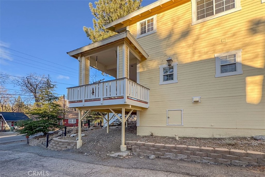 1047 Butte Avenue Property Photo 49