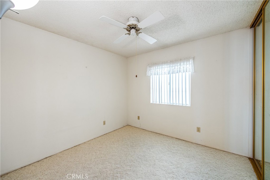 5071 Riviera Ave Property Photo 21