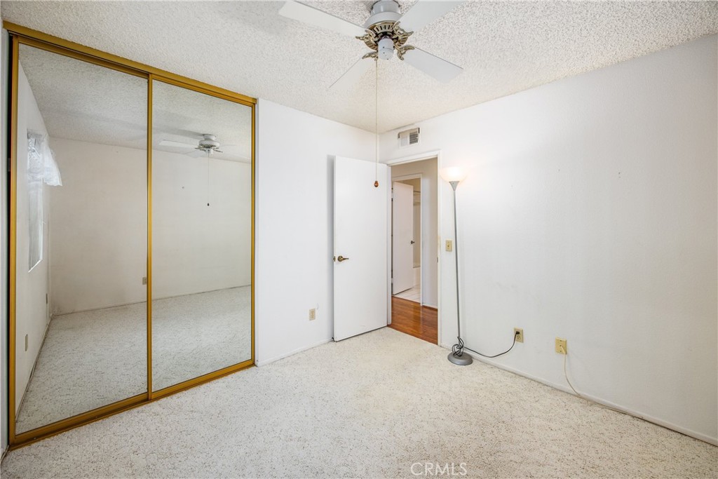 5071 Riviera Ave Property Photo 22