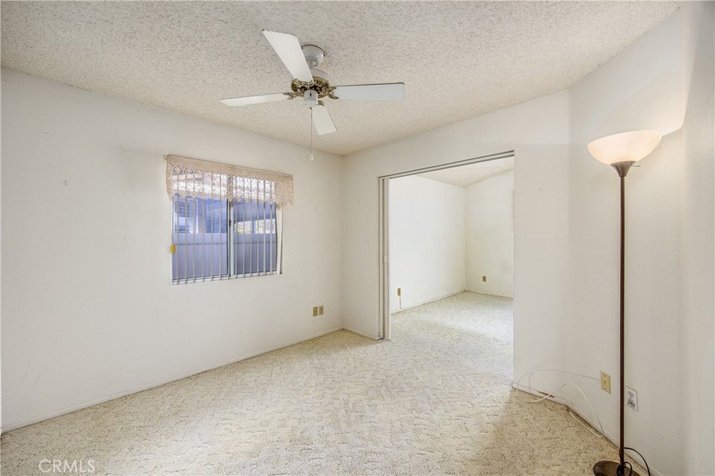 5071 Riviera Ave Property Photo 24