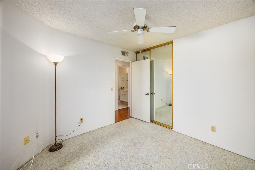5071 Riviera Ave Property Photo 25