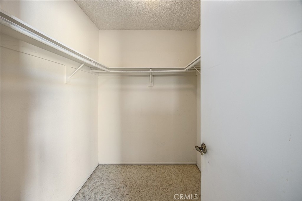 5071 Riviera Ave Property Photo 30