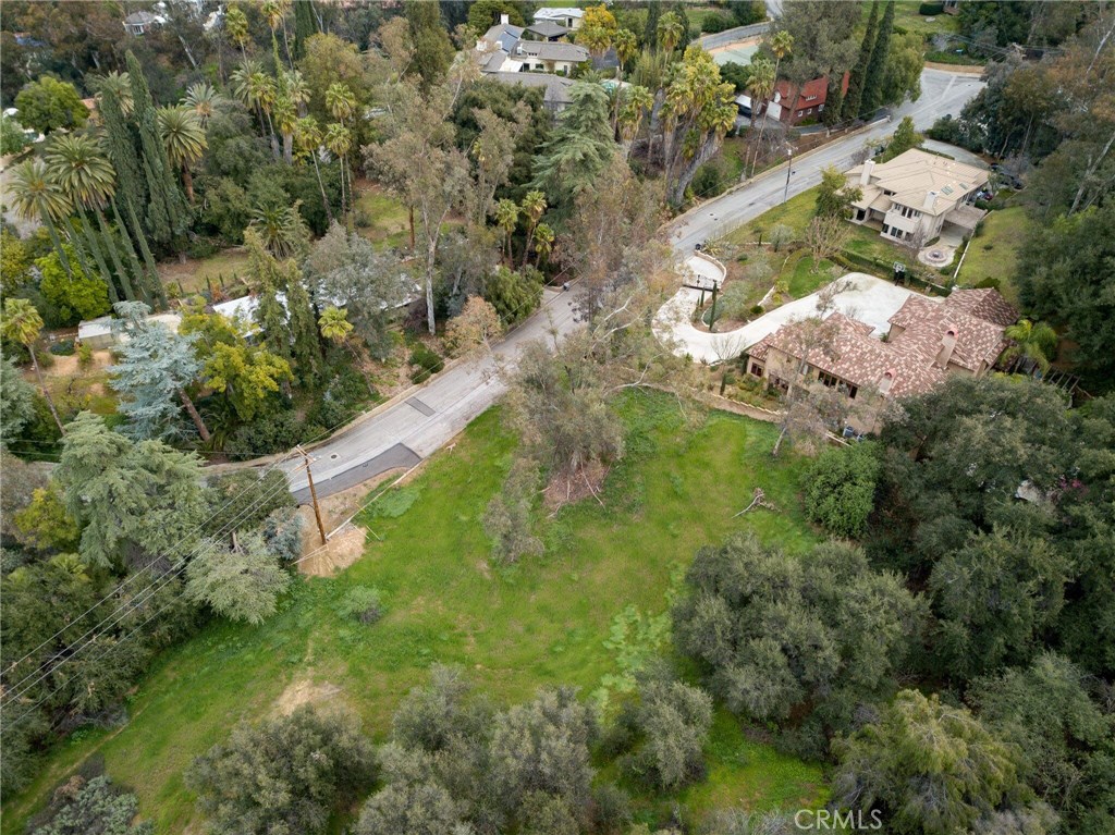 1702 Dwight Street Property Photo 10