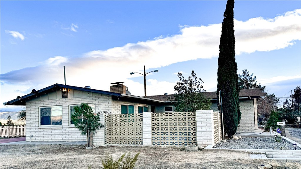 11767 Orchid Avenue Property Photo 1