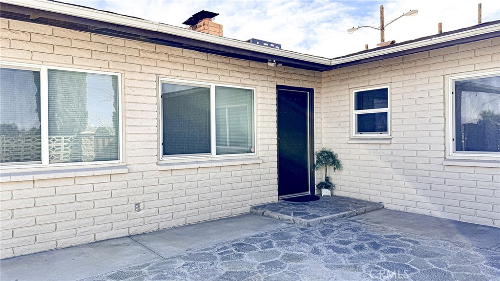 11767 Orchid Avenue Property Photo 3