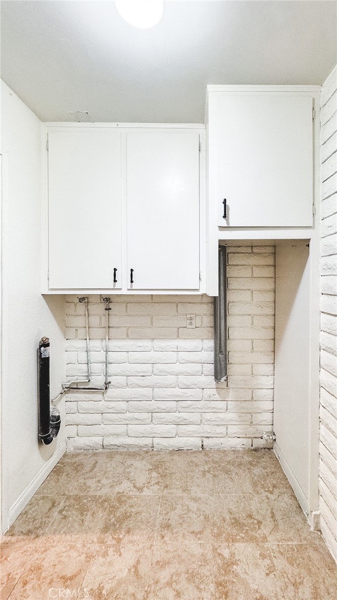 11767 Orchid Avenue Property Photo 10