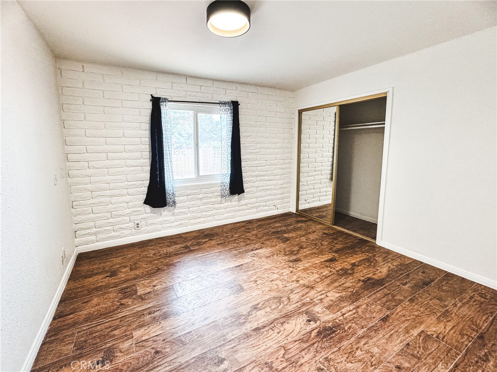 11767 Orchid Avenue Property Photo 12
