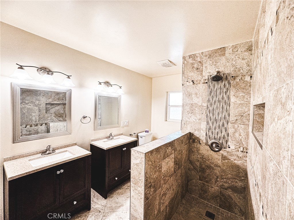 11767 Orchid Avenue Property Photo 13