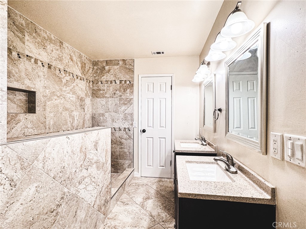 11767 Orchid Avenue Property Photo 14
