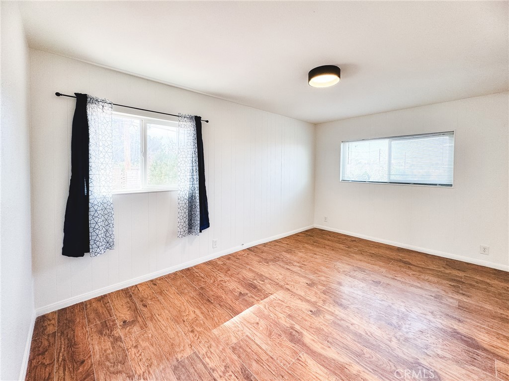 11767 Orchid Avenue Property Photo 15