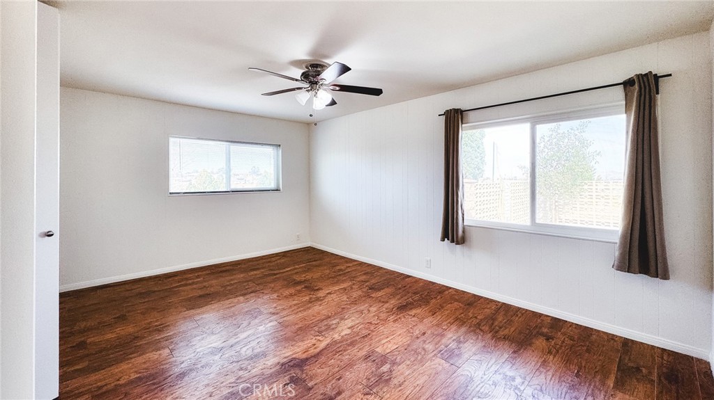 11767 Orchid Avenue Property Photo 16