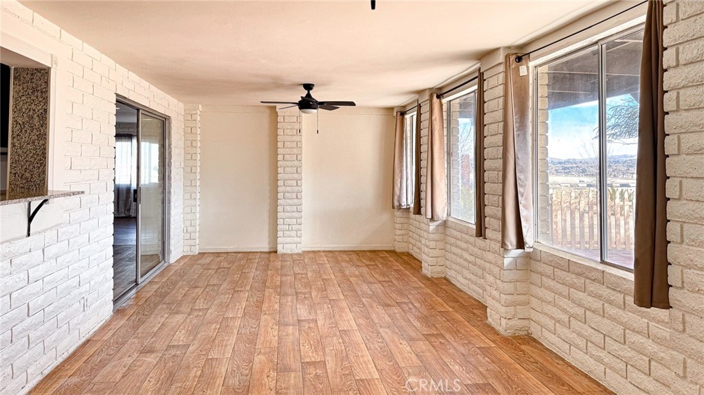 11767 Orchid Avenue Property Photo 17
