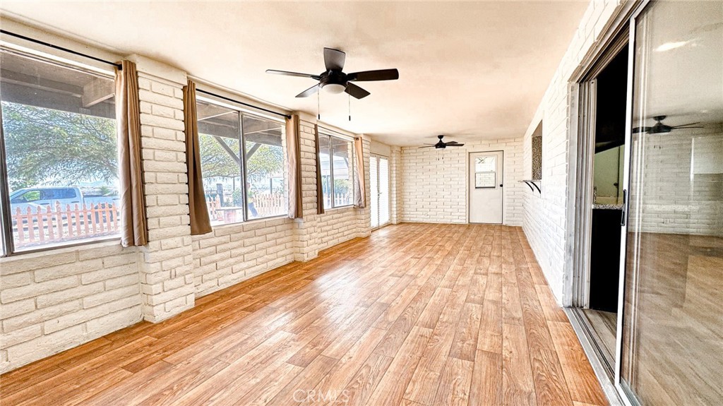 11767 Orchid Avenue Property Photo 18