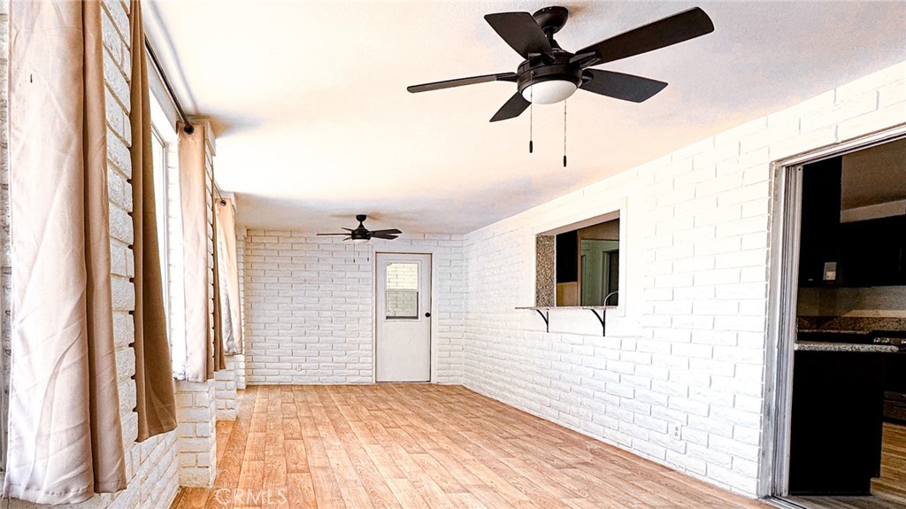 11767 Orchid Avenue Property Photo 19