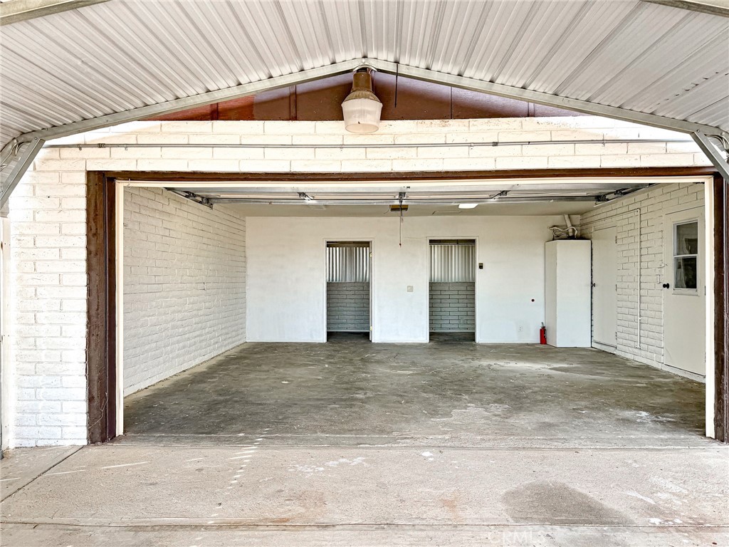 11767 Orchid Avenue Property Photo 20