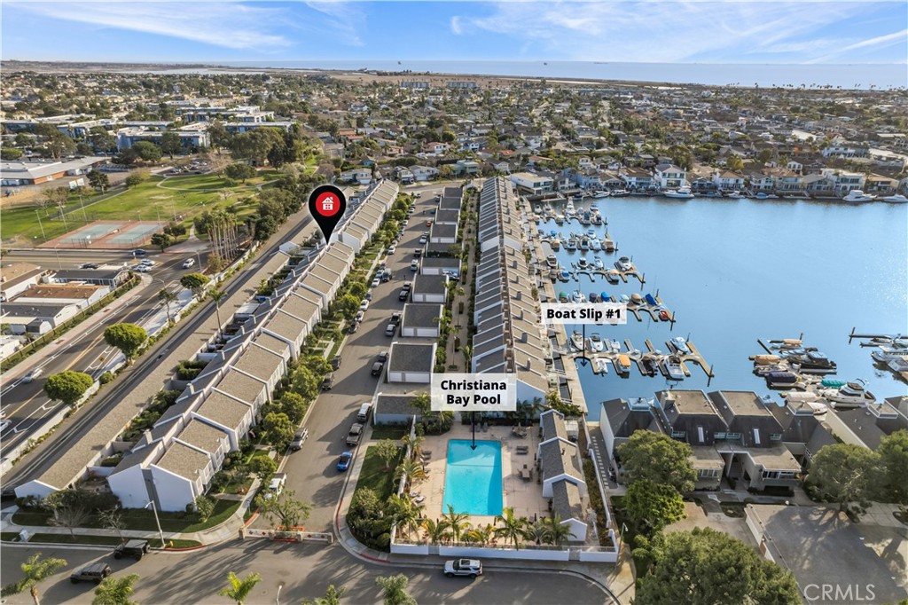16532 Harbour Lane Property Photo 3