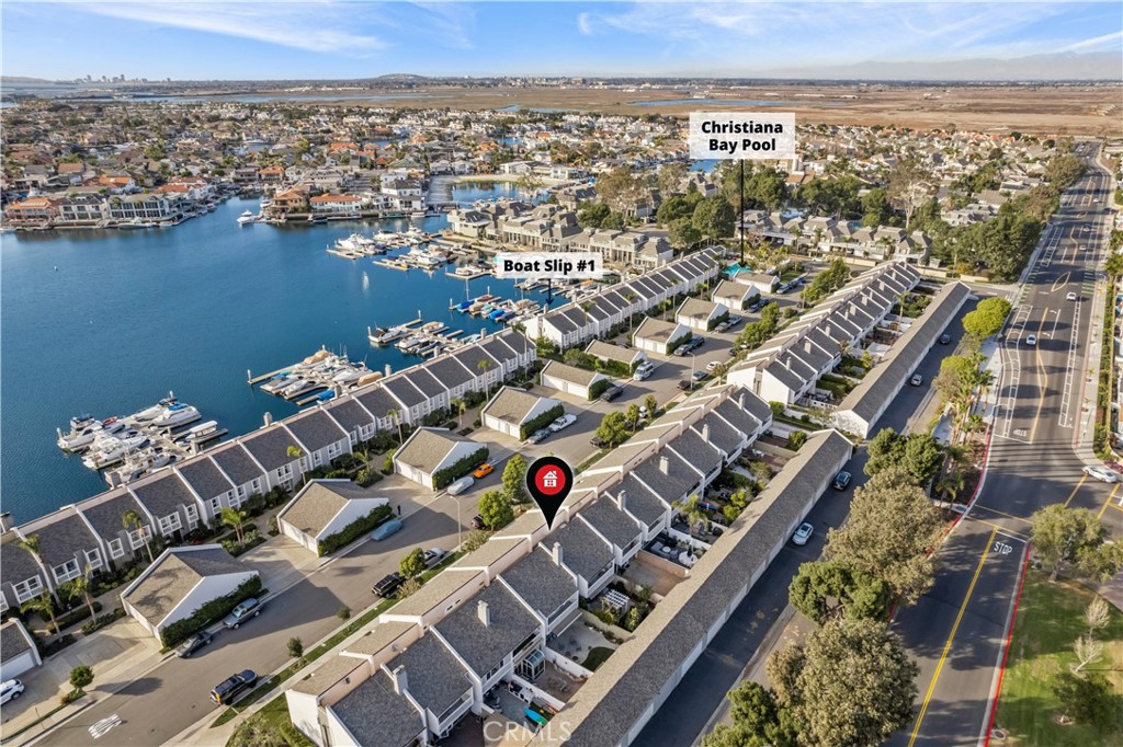 16532 Harbour Lane Property Photo 4