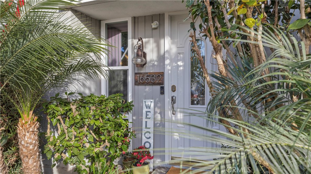 16532 Harbour Lane Property Photo 8