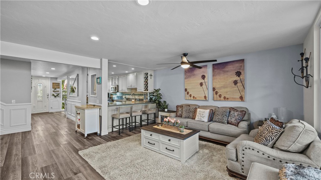 16532 Harbour Lane Property Photo 10