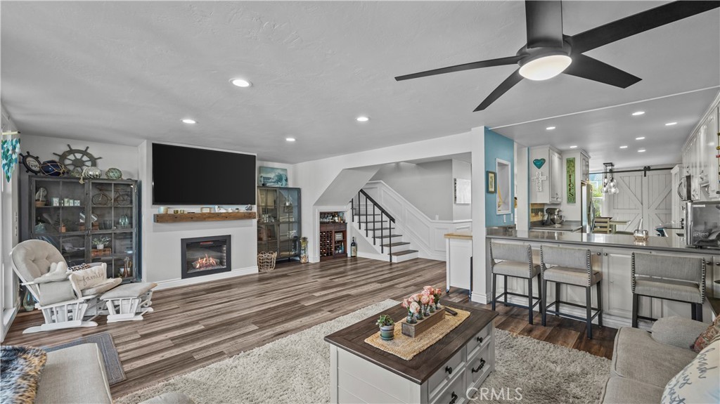 16532 Harbour Lane Property Photo 11
