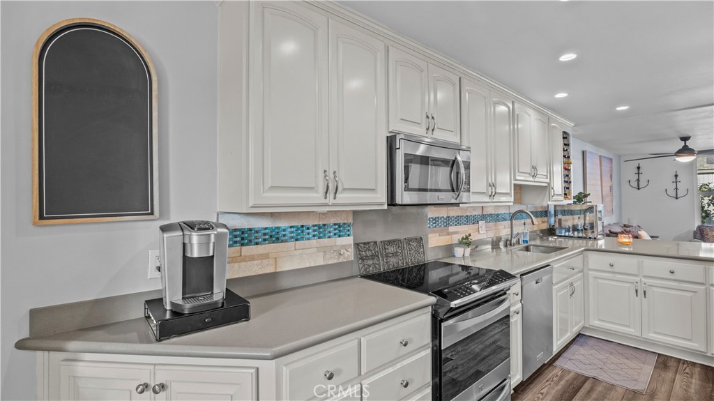 16532 Harbour Lane Property Photo 13