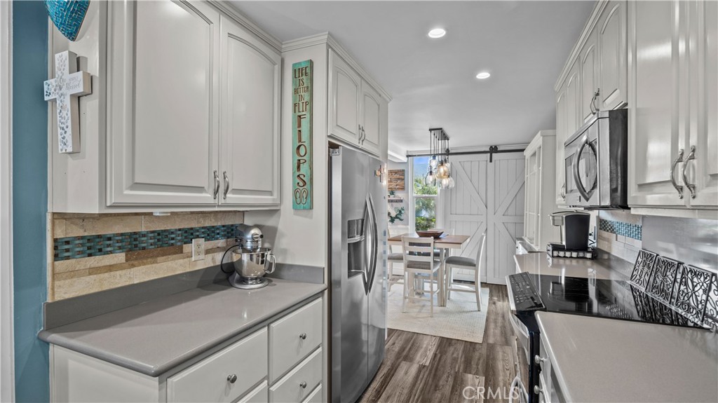 16532 Harbour Lane Property Photo 15