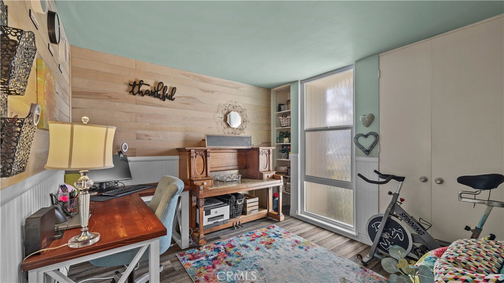 16532 Harbour Lane Property Photo 19