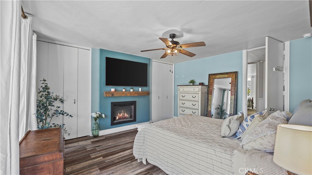 16532 Harbour Lane Property Photo 22