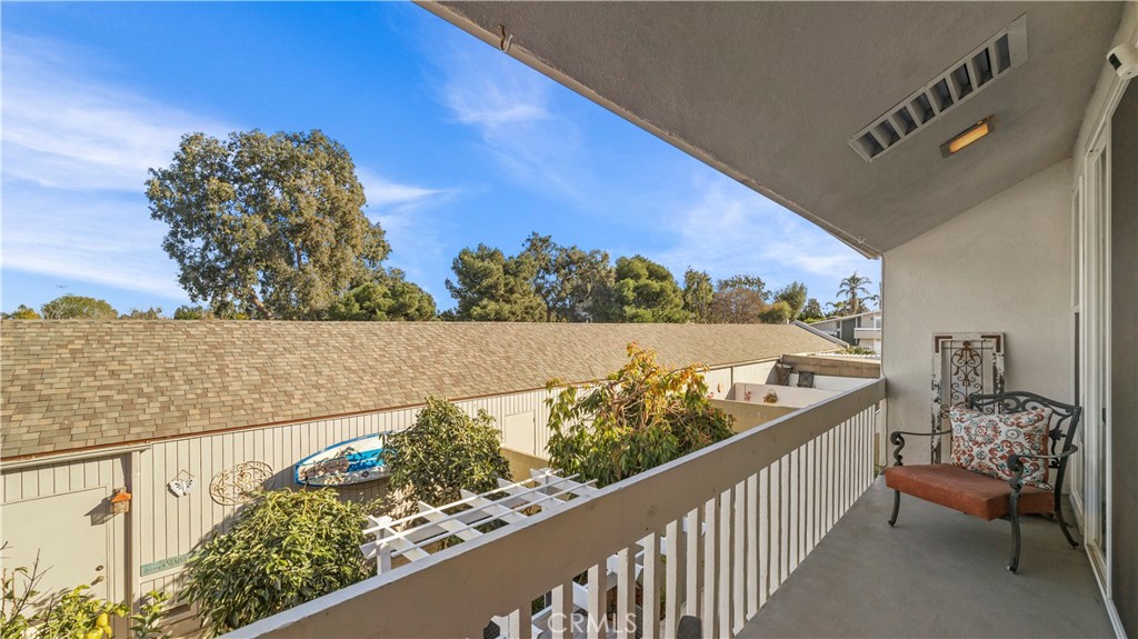 16532 Harbour Lane Property Photo 24