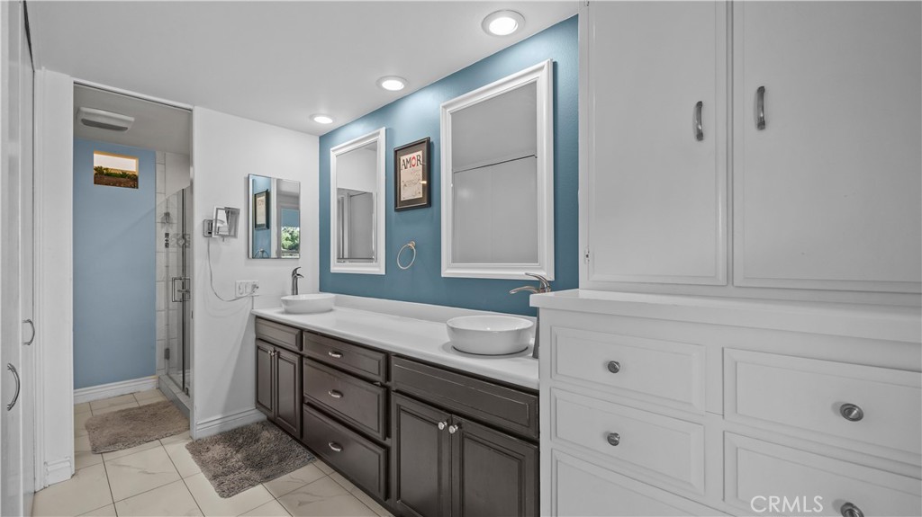 16532 Harbour Lane Property Photo 27