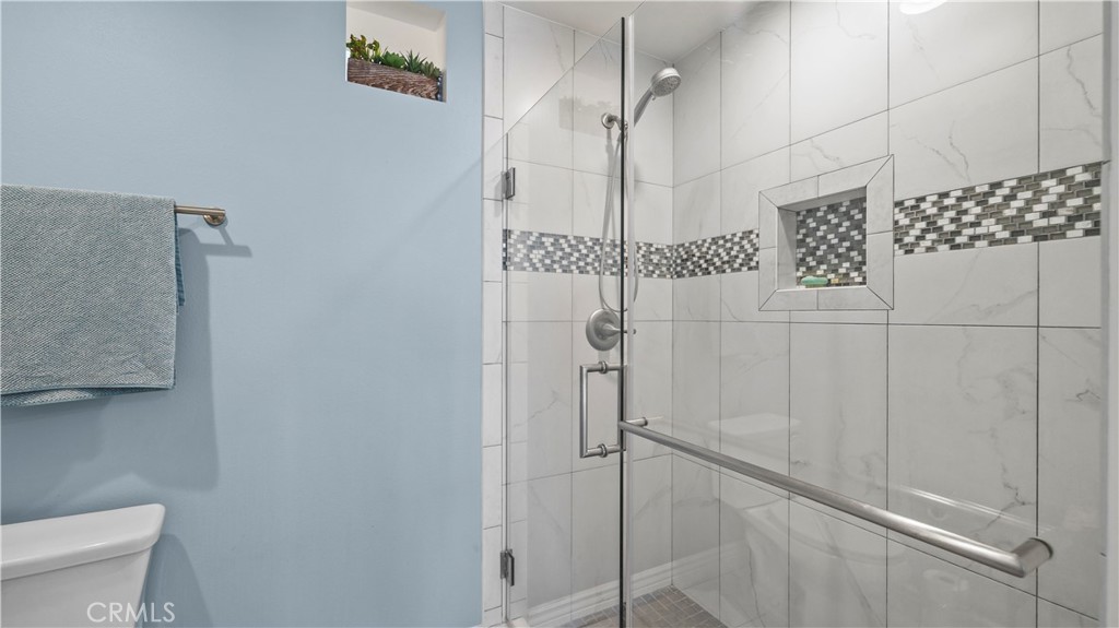 16532 Harbour Lane Property Photo 28
