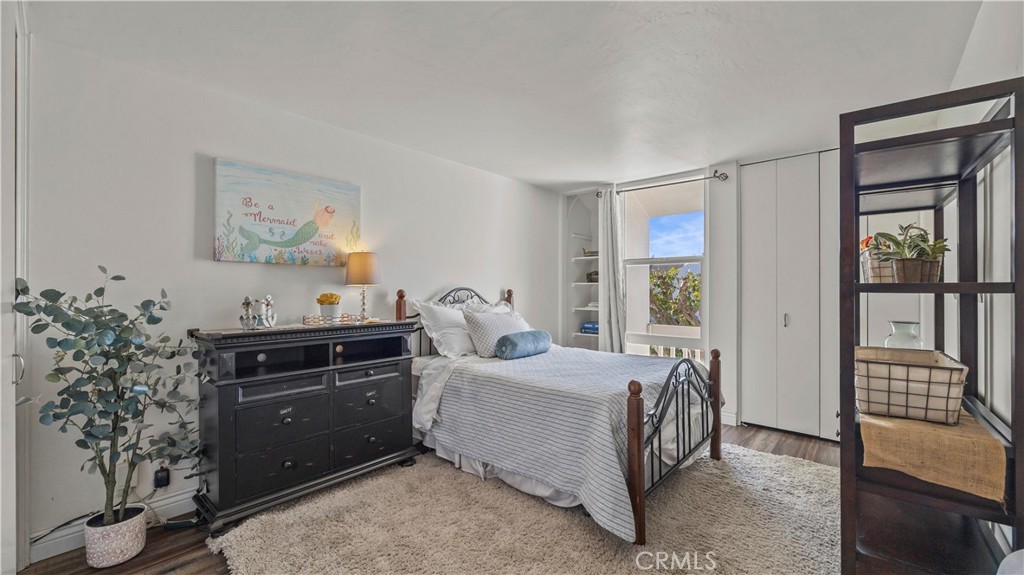 16532 Harbour Lane Property Photo 30