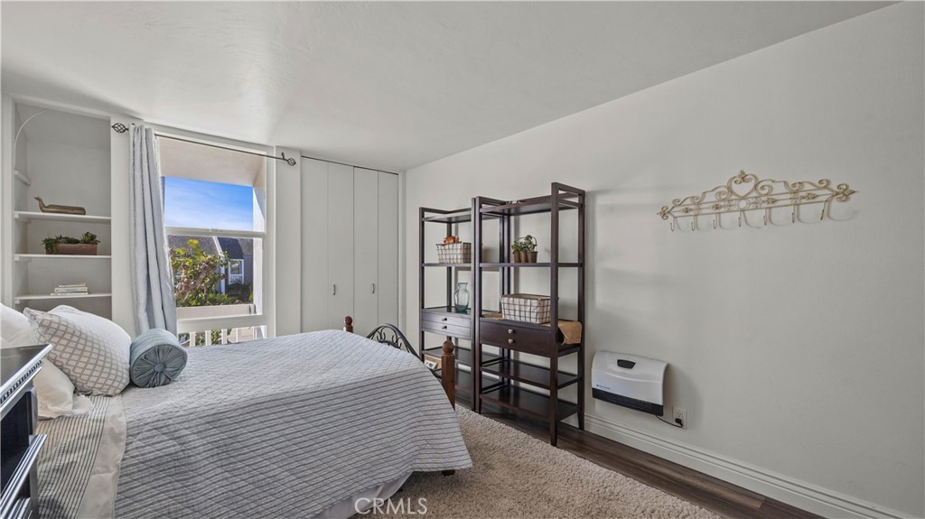 16532 Harbour Lane Property Photo 31