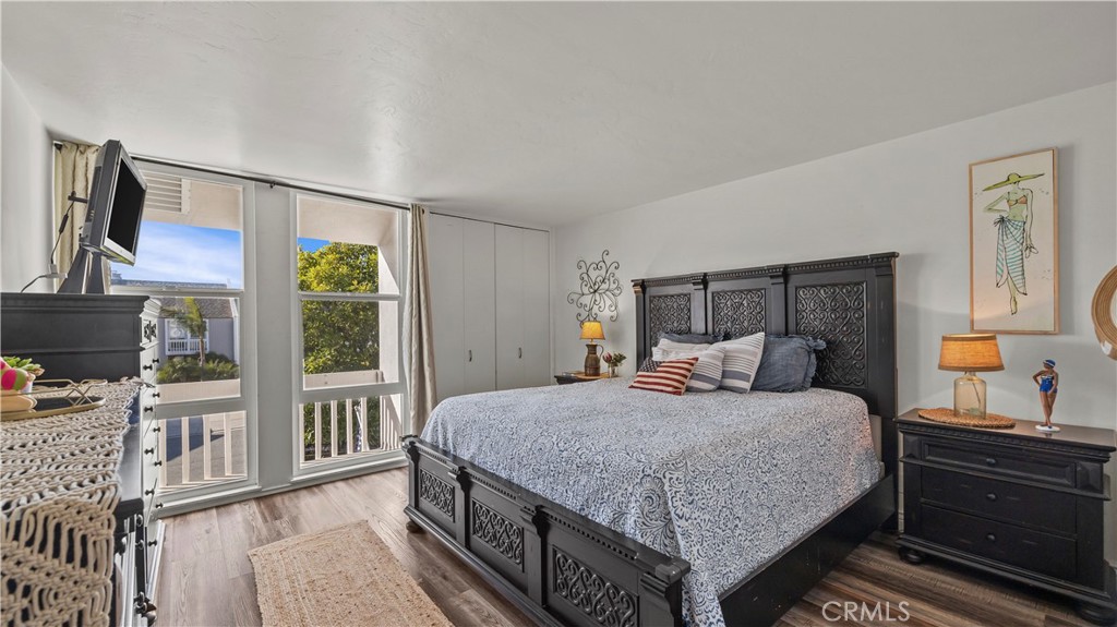 16532 Harbour Lane Property Photo 32