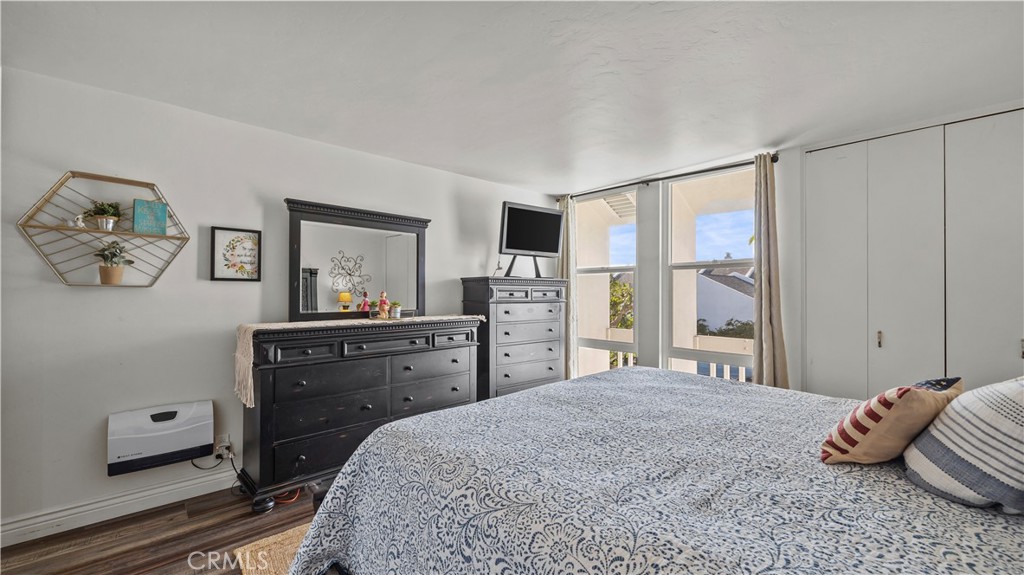 16532 Harbour Lane Property Photo 33