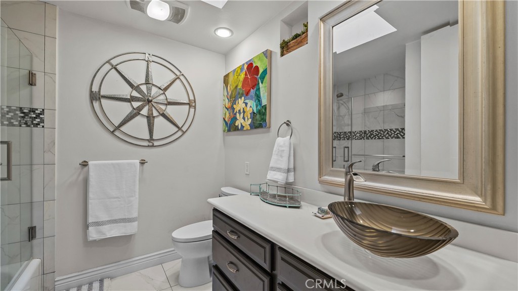 16532 Harbour Lane Property Photo 34