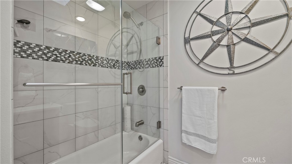 16532 Harbour Lane Property Photo 35