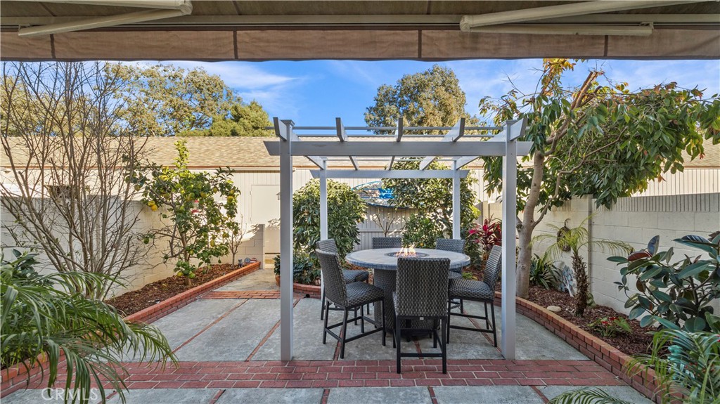 16532 Harbour Lane Property Photo 36