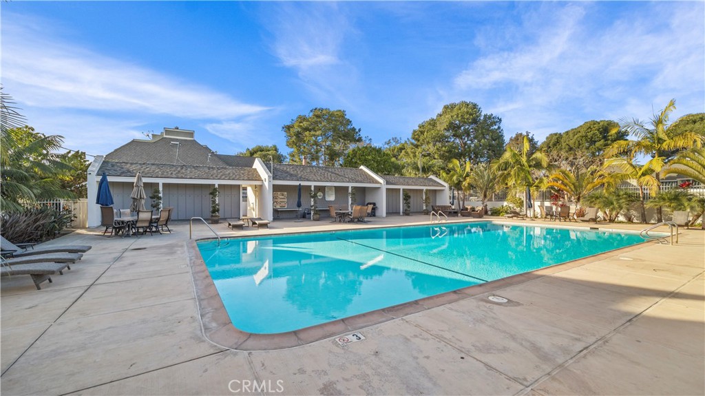 16532 Harbour Lane Property Photo 38