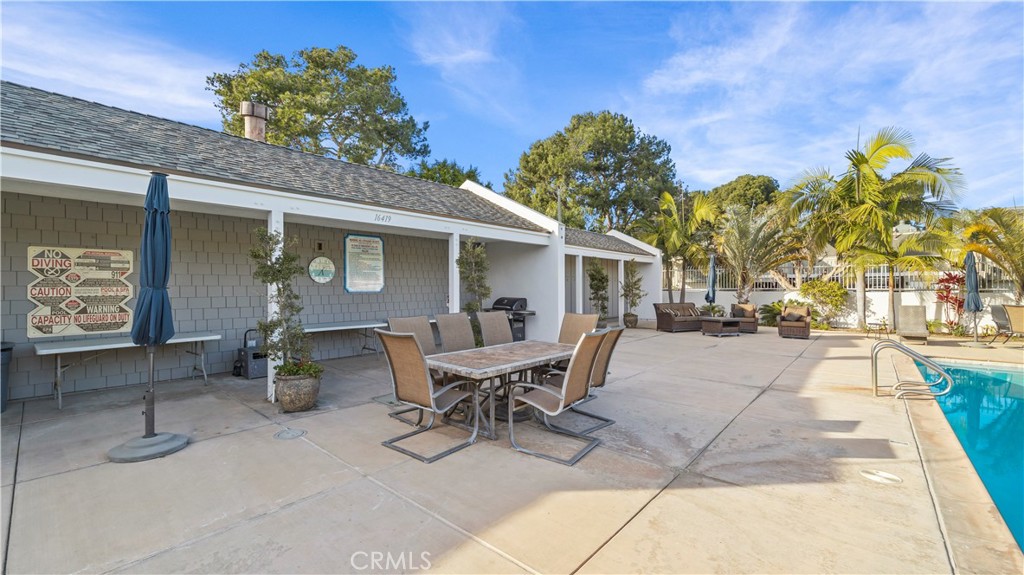 16532 Harbour Lane Property Photo 39