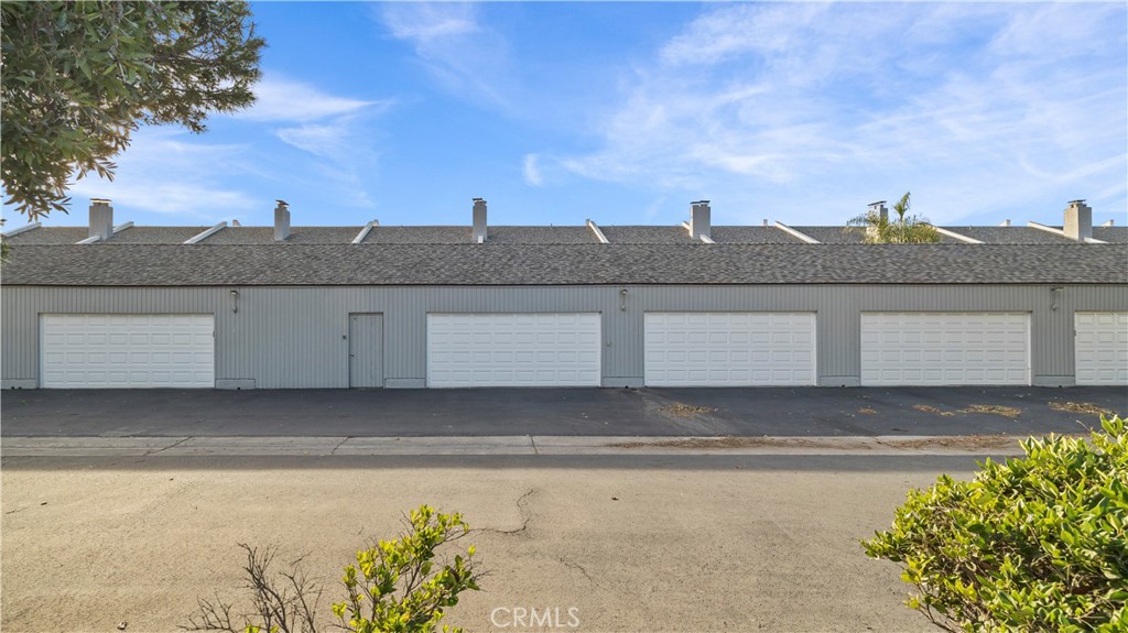 16532 Harbour Lane Property Photo 40