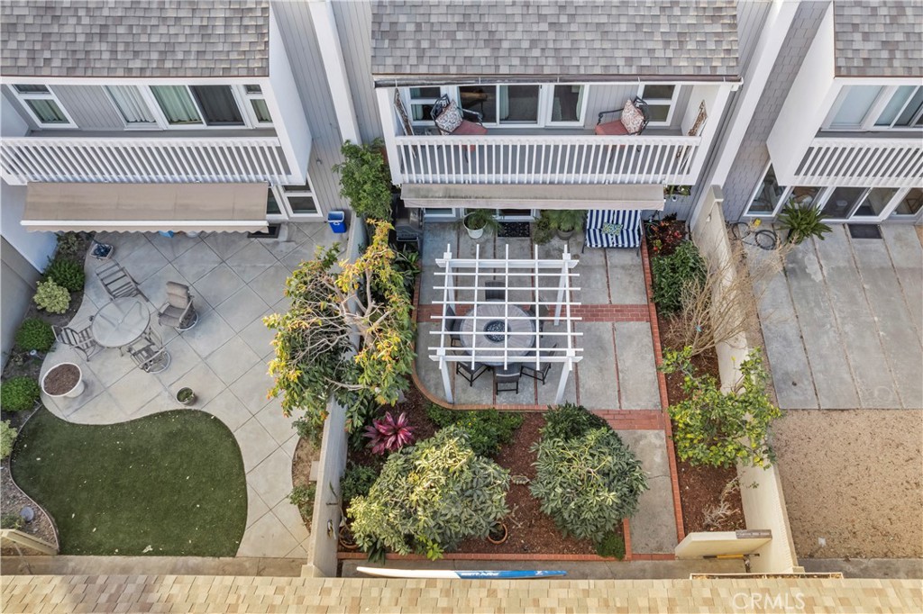 16532 Harbour Lane Property Photo 41