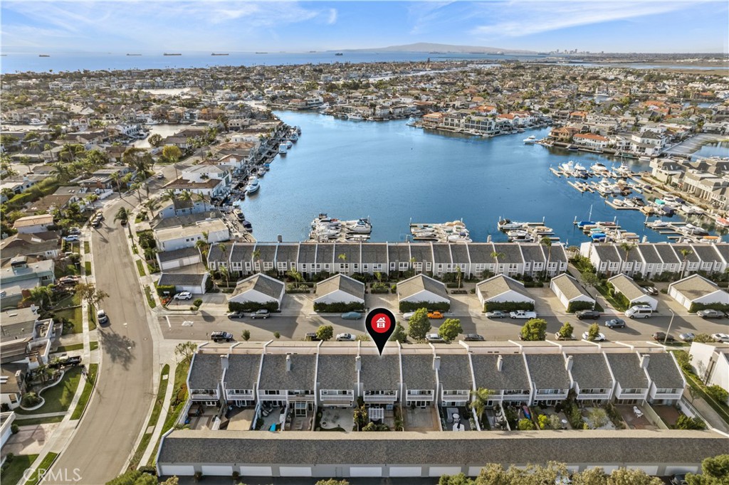 16532 Harbour Lane Property Photo 42