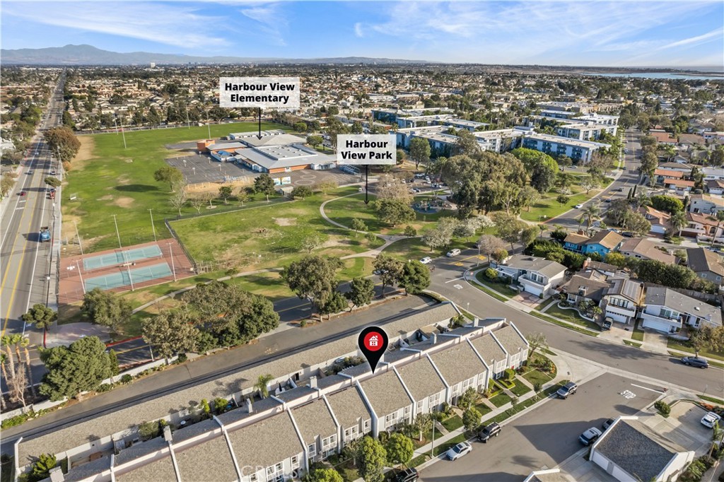 16532 Harbour Lane Property Photo 43
