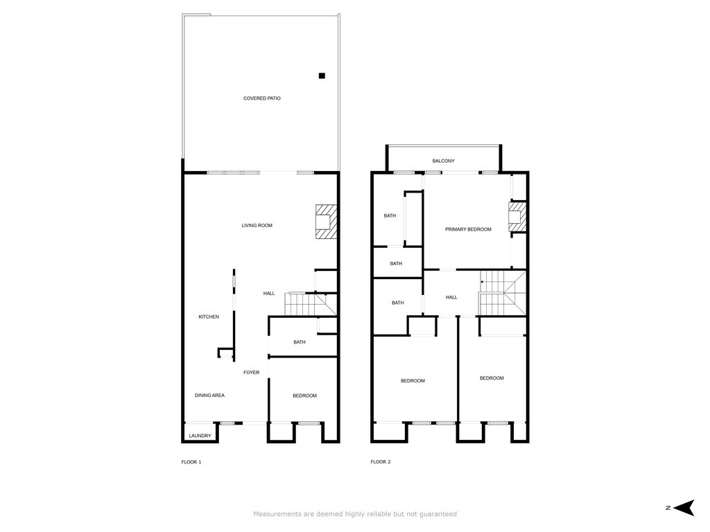 16532 Harbour Lane Property Photo 44